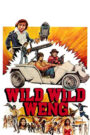 D’Wild Wild Weng