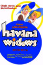 Havana Widows