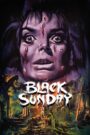 Black Sunday