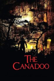 The Canadoo