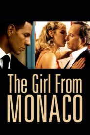 The Girl from Monaco