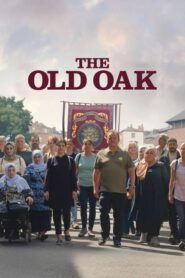 The Old Oak