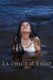 La chica del lago