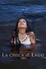 La chica del lago