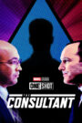 Marvel One-Shot: The Consultant