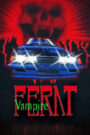 Ferat Vampire