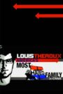 Louis Theroux: America’s Most Hated Family in Crisis