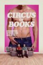 Circus of Books