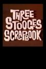 The Three Stooges Scrapbook