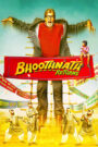 Bhoothnath Returns