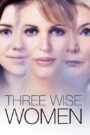 Three Wise Women