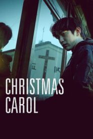 Christmas Carol