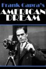 Frank Capra’s American Dream