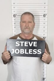 Steve Jobless