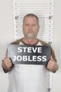 Steve Jobless