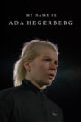 My Name is Ada Hegerberg