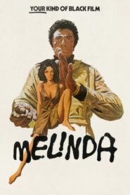 Melinda