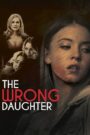 The Wrong Daughter