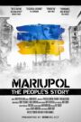 Mariupol: The People’s Story