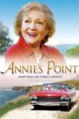 Annie’s Point