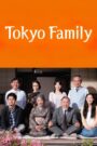 Tokyo Family