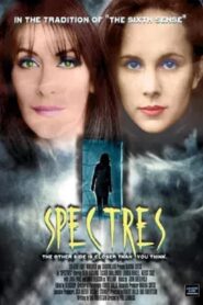 Spectres