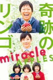 Miracle Apples