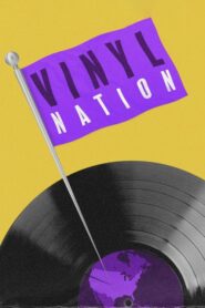 Vinyl Nation