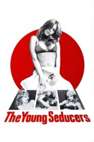 The Young Seducers