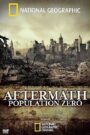 Aftermath: Population Zero