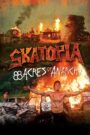 Skatopia: 88 Acres of Anarchy