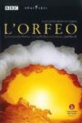 L’Orfeo