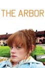 The Arbor