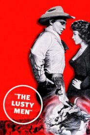 The Lusty Men