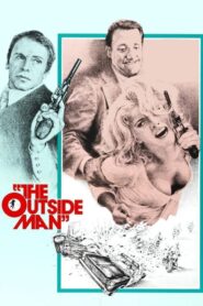 The Outside Man