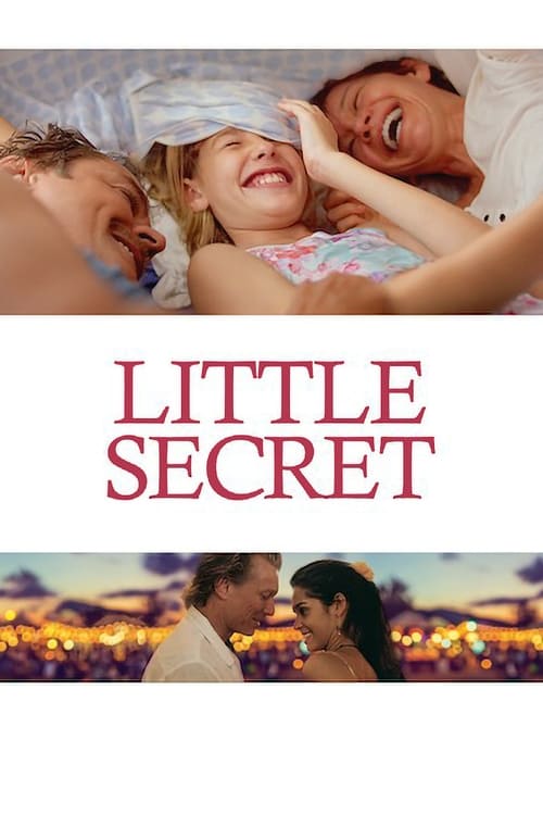 Little Secret