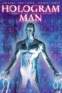 Hologram Man