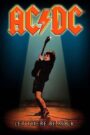 AC/DC: Let There Be Rock