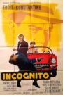 Incognito