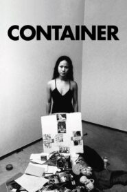 Container