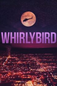 Whirlybird