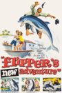 Flipper’s New Adventure