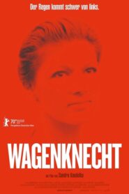 Wagenknecht