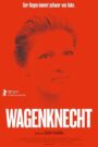 Wagenknecht