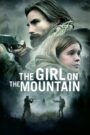 The Girl on the Mountain