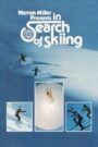 In Search of Skiing