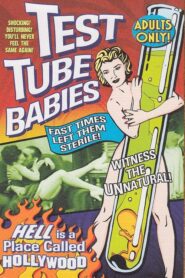 Test Tube Babies