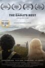 The Eagle’s Nest