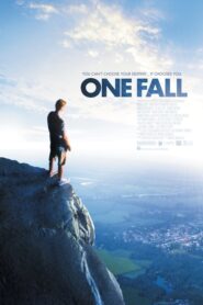 One Fall