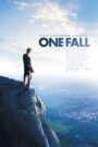 One Fall